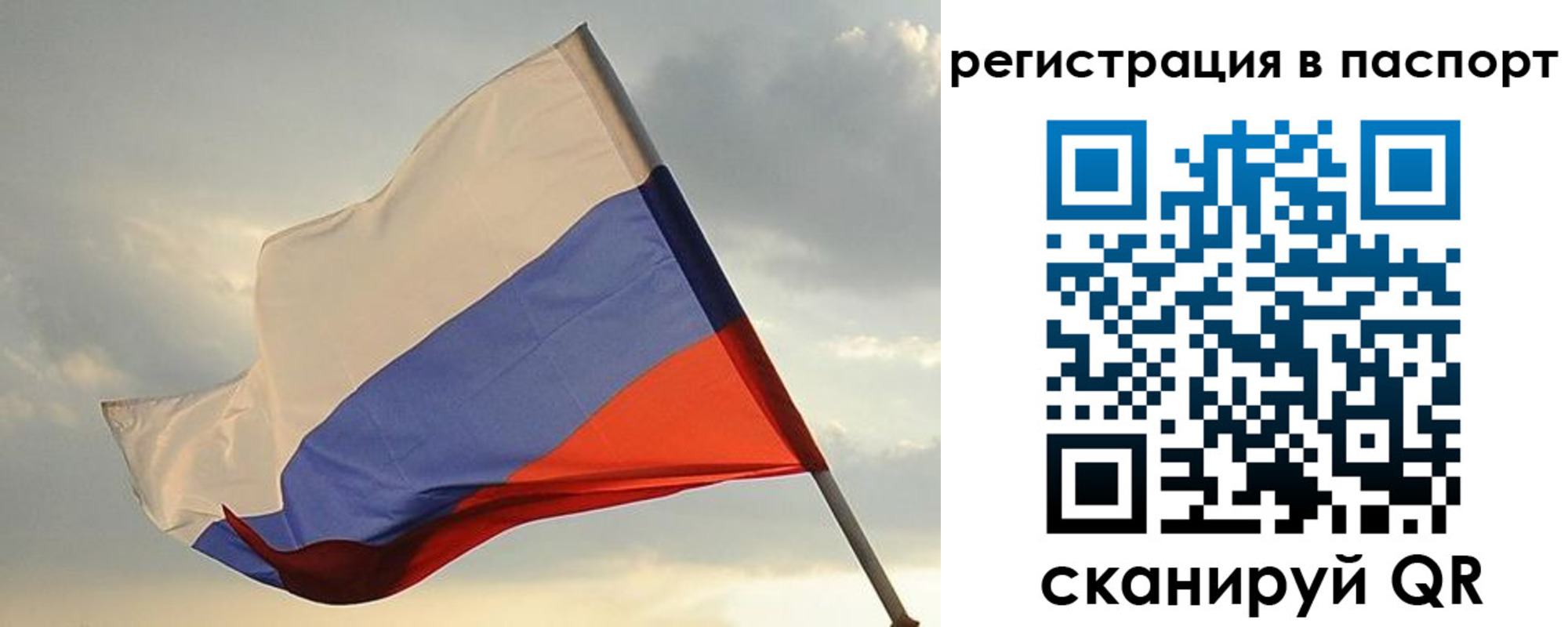форма 3 в Зуевке